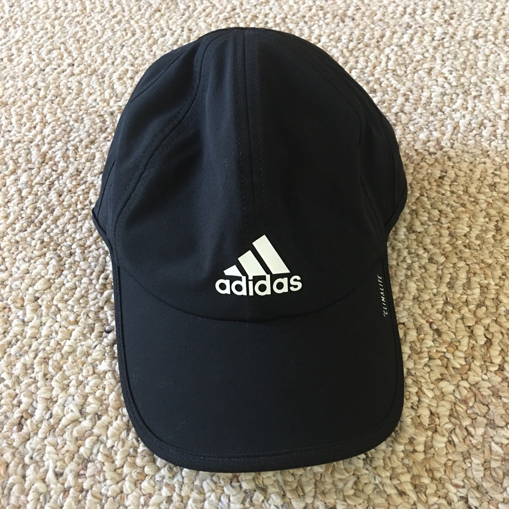 Adidas Superlite Hat